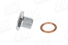 AIC 52880 — Сливная пробка поддона