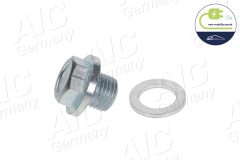 AIC 52881 — Сливная пробка поддона