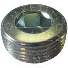 AIC 52882 — Сливная пробка поддона
