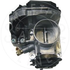AIC 52884 — Clapetă de accelerație