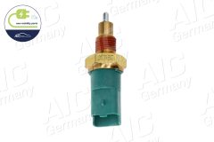 AIC 52889 — Comutator marșarier