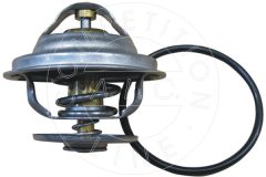 AIC 52905 — Термостат