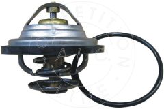 AIC 52906 — Termostat lichid răcire