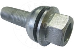 AIC 52912 — Колёсный болт