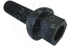 AIC 52913 — Колёсный болт