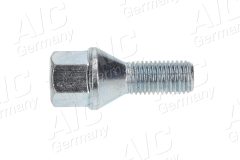 AIC 52916 — Колёсный болт