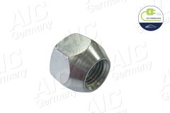 AIC 52921 — Колёсная гайка