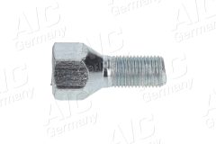 AIC 52922 — Колёсный болт