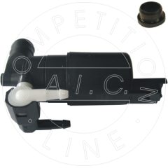 AIC 52934 — Pompă spălător parbriz
