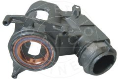 AIC 52938 — Замок блокировки руля