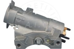AIC 52939 — Замок блокировки руля