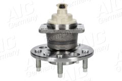 AIC 52958 — Set rulment roată