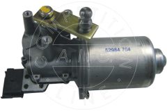 AIC 52984 — Motor ștergător parbriz