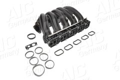 AIC 53000Set — Racord galerie admisie
