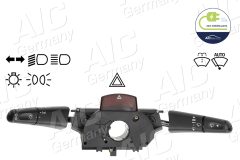 AIC 53004 — Переключатель света фар