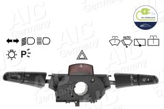 AIC 53005 — Переключатель света фар
