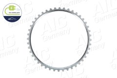 AIC 53018 — Зубчатое кольцо ABS