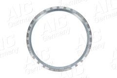 AIC 53038 — Зубчатое кольцо ABS