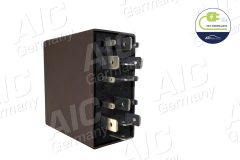 AIC 53096 — Releu interval ștergătoare
