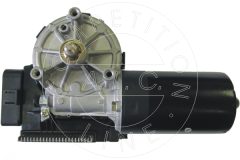AIC 53126 — Motor ștergător parbriz