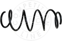 AIC 53149 — Arc suspensie
