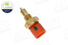 AIC 53156 — Comutator marșarier