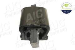 AIC 53205 — Suport cutie de viteze automată