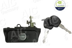 AIC 53209 — Încuietoare hayon