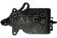 AIC 53211 — Привод смесительной заслонки