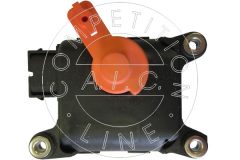 AIC 53212 — Element de reglaj supapă de amestec