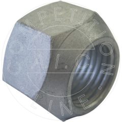 AIC 53250 — Колёсная гайка