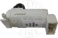 AIC 53252 — Насос омывателя стекла