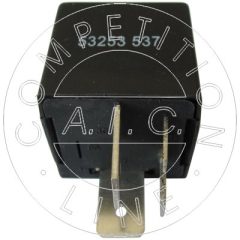 AIC 53253 — Releu pompă combustibil