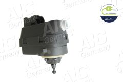 AIC 53258 — Motoraș reglaj faruri