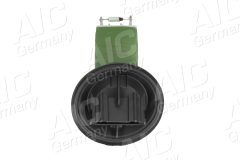 AIC 53262 — Rezistență ventilator habitaclu
