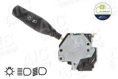 AIC 53271 — Comutator lumini faruri