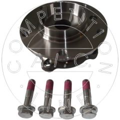AIC 53272 — Комплект подшипника ступицы