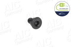 AIC 53273 — Șurub fixare disc de frână