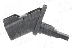 AIC 53304 — Senzor ABS