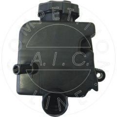 AIC 53309 — Бачок ГУР