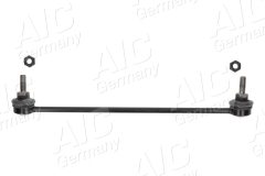AIC 53334 — Bieletă antiruliu