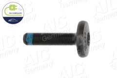 AIC 53343 — Болт крепёжный