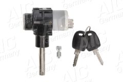 AIC 53348 — Личинка замка зажигания