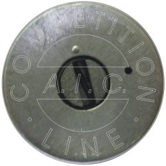 AIC 53349 — Contact de aprindere