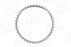 AIC 53353 — Inel ABS