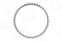AIC 53354 — Inel ABS