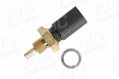 AIC 53357 — Senzor temperatură lichid de răcire