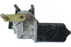 AIC 53358 — Motor ștergător parbriz