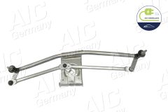 AIC 53359 — Трапеция дворников