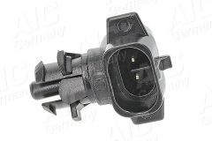 AIC 53375 — Датчик наружной температуры